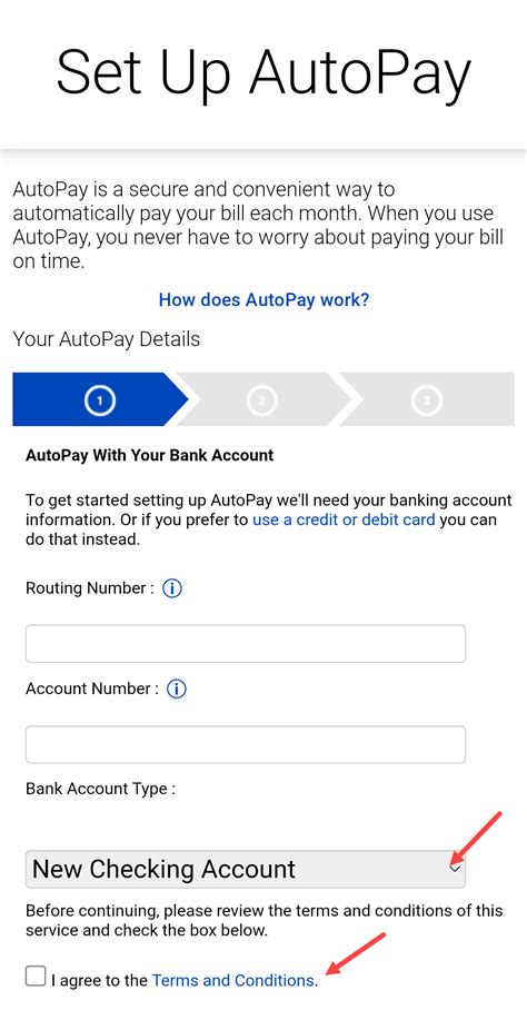 abella autopay